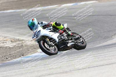 media/Sep-08-2024-Pacific Track Time (Sun) [[e80823a591]]/C Group/240pm (Off Ramp)/